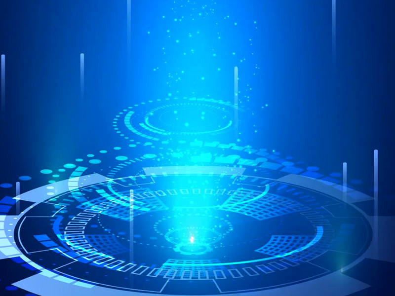 網站3大標簽優化