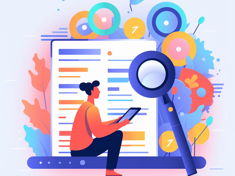 愛采購(gòu)入駐 愛采購(gòu)入駐