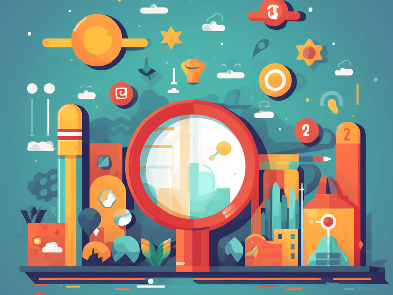 廈門愛采購開戶