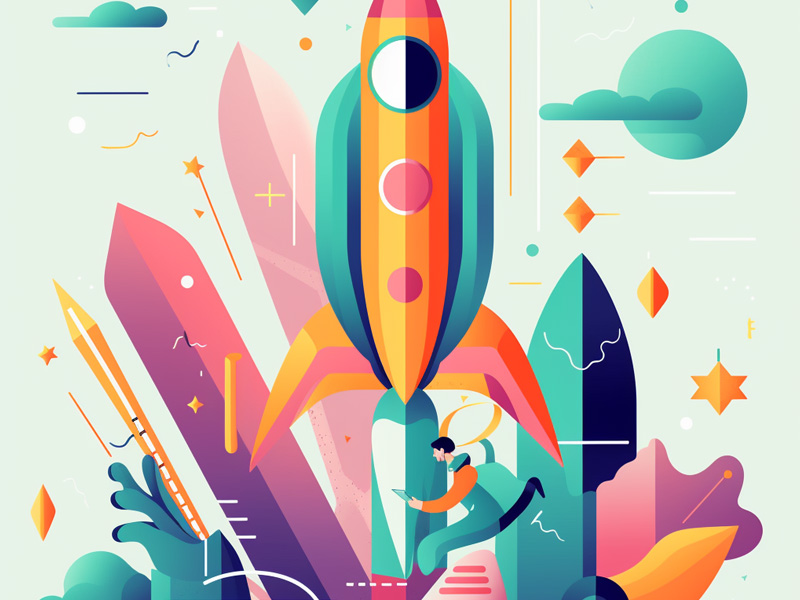 愛采購下單 愛采購下單