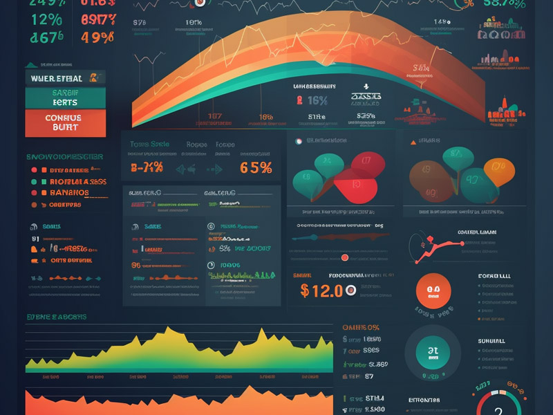 百度愛采購推廣