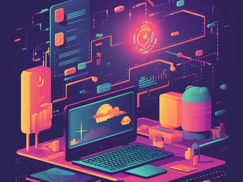 百度愛采購 百度愛采購