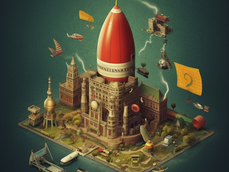 無錫愛采購代理