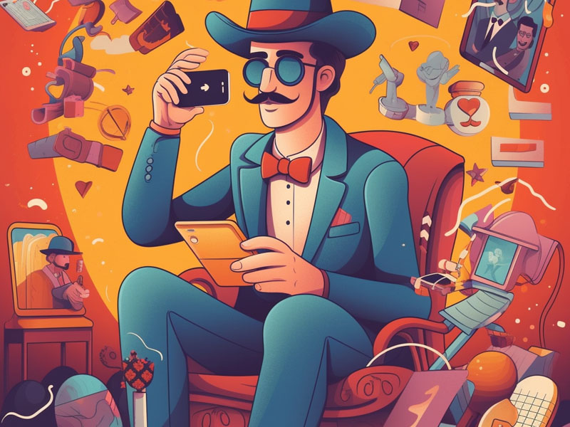 愛采購會員模板 愛采購會員模板