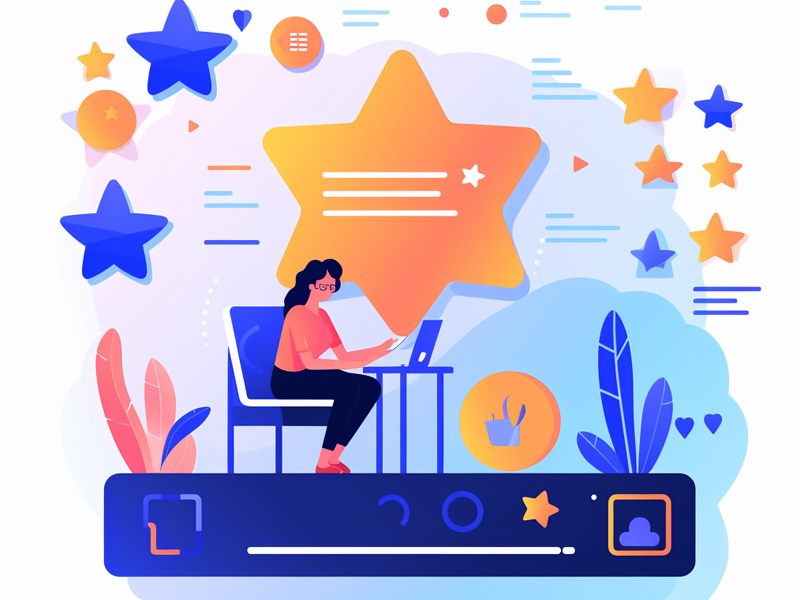 百度愛采購 百度愛采購