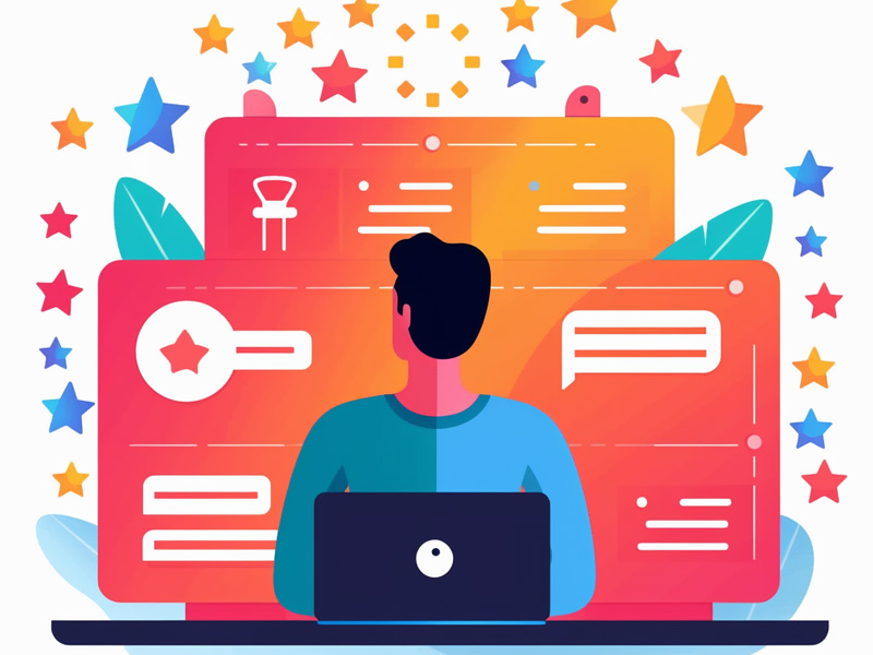 愛采購客服 愛采購客服