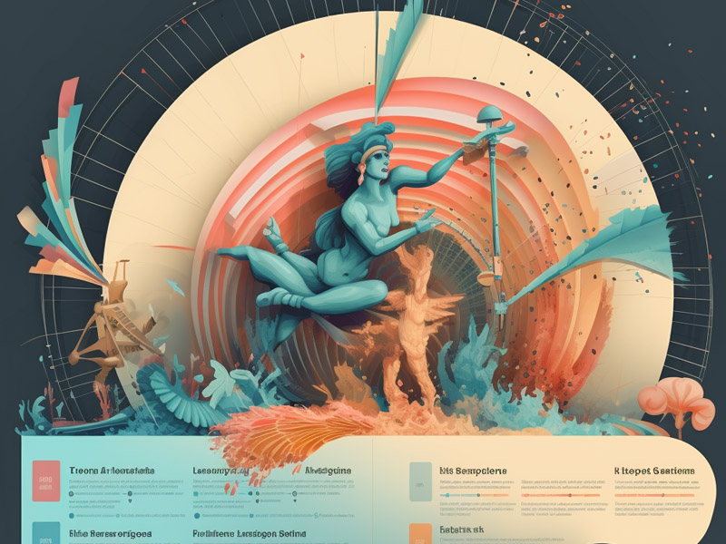 愛采購效果 愛采購效果