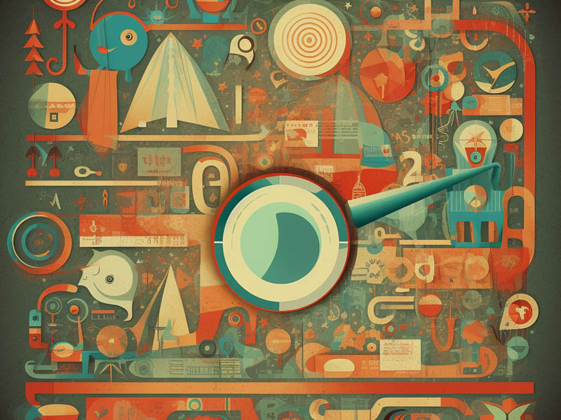 云南愛采購排名