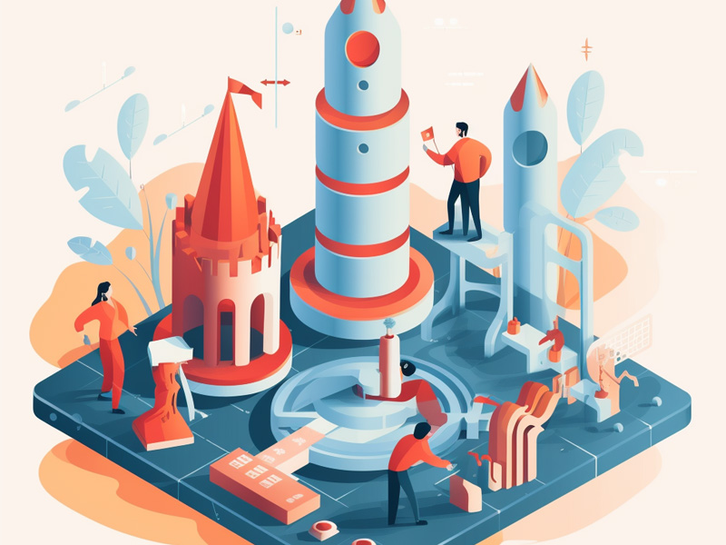 愛采購水果 愛采購水果