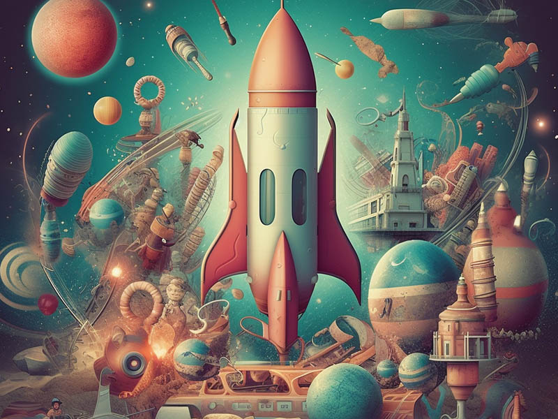 愛采購(gòu)圖片