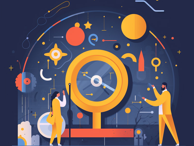 蘇州百度愛采購 蘇州百度愛采購