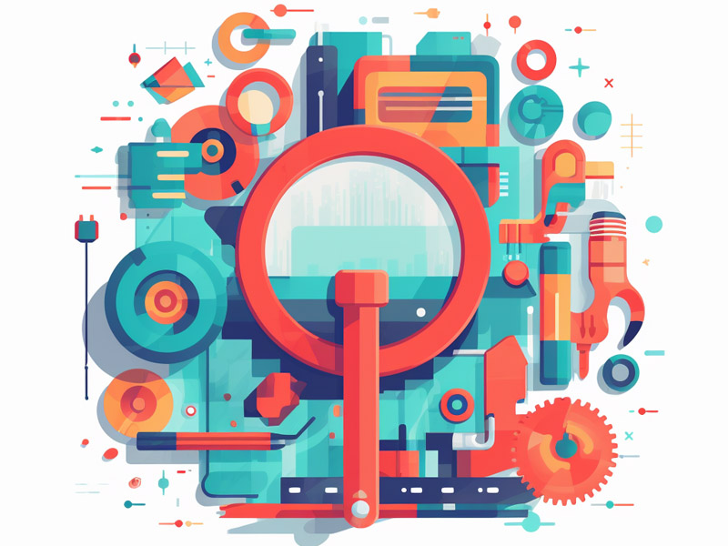 百度下標(biāo)采購