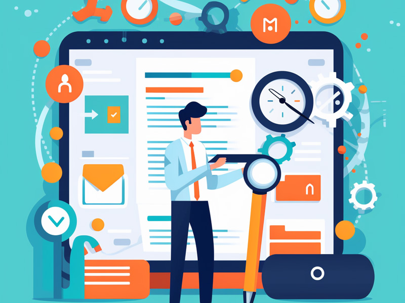 北京愛(ài)采購(gòu)