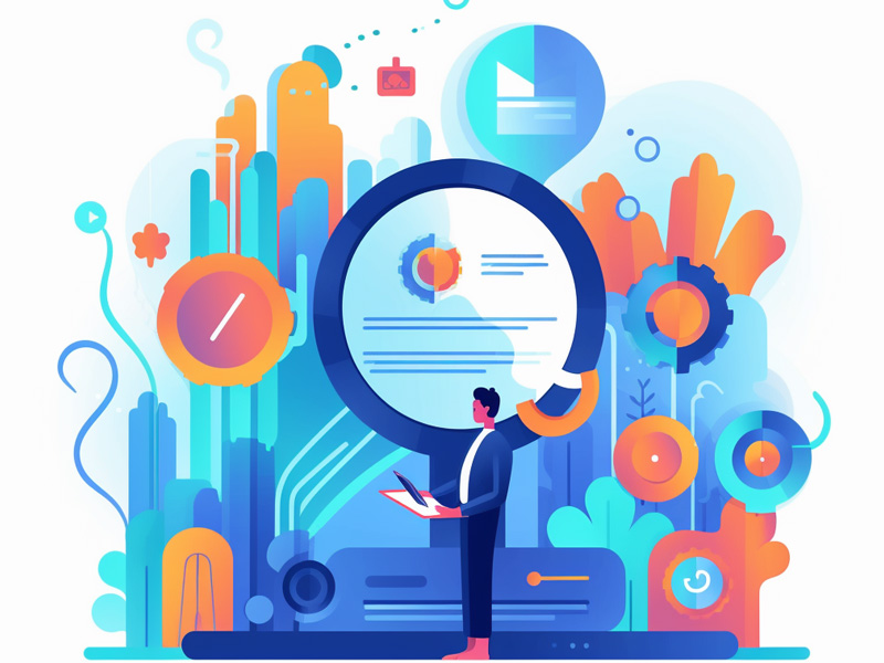 愛采購商易通 愛采購商易通