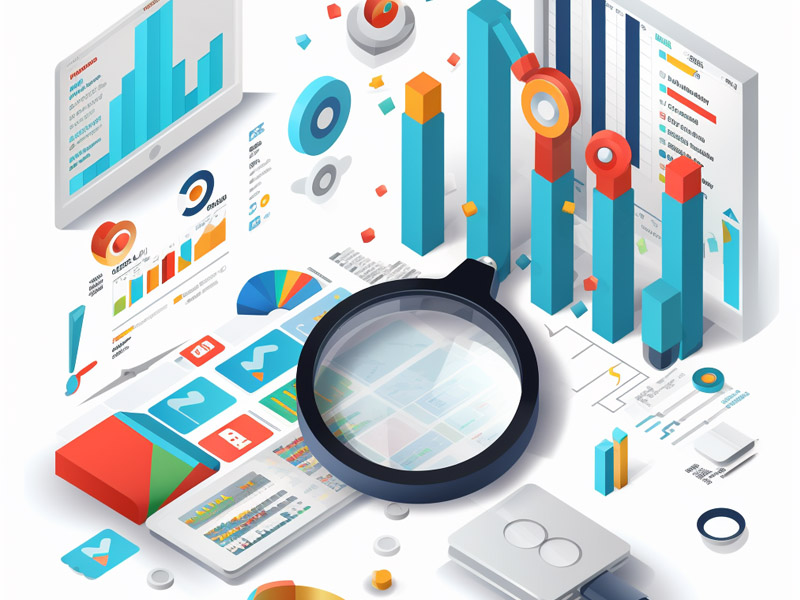 滄州愛采購運營