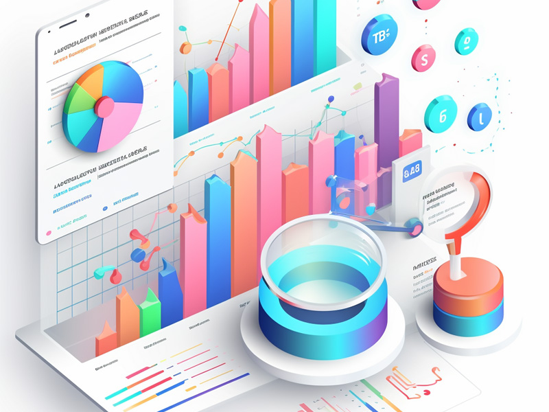 愛采購平臺 愛采購平臺