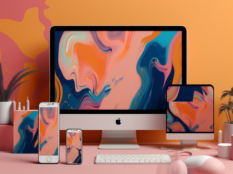 網絡推廣 網絡推廣