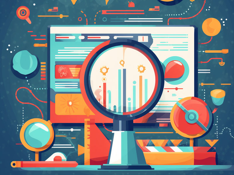 招聘網站簡歷優化