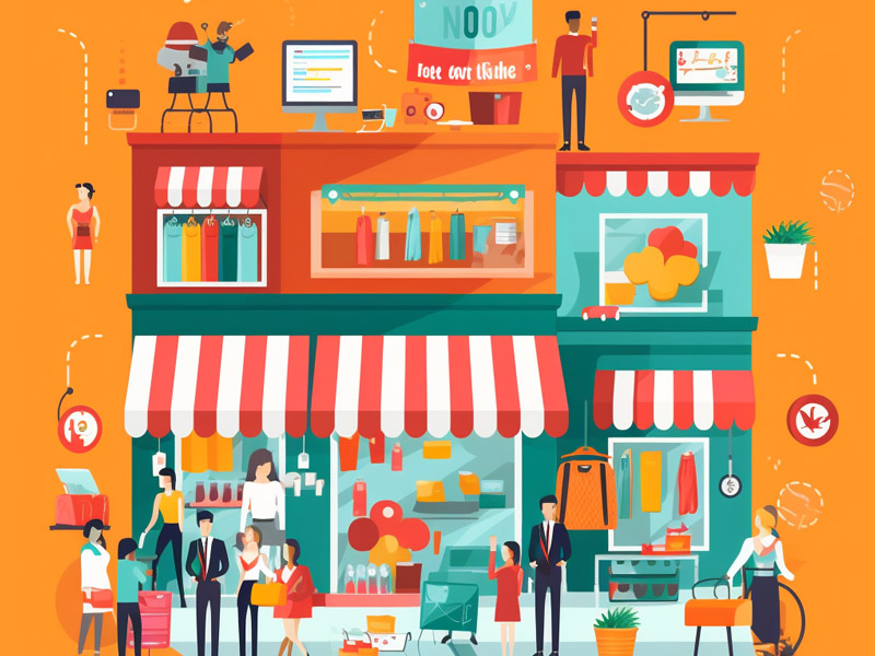 模板網(wǎng)站推廣