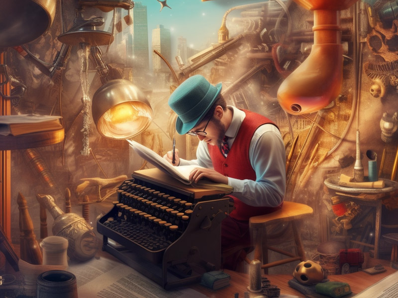 愛采購(gòu)視頻審核