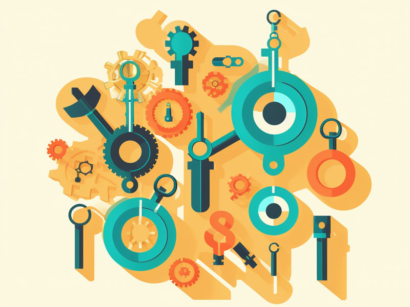 網(wǎng)站推廣產(chǎn)品