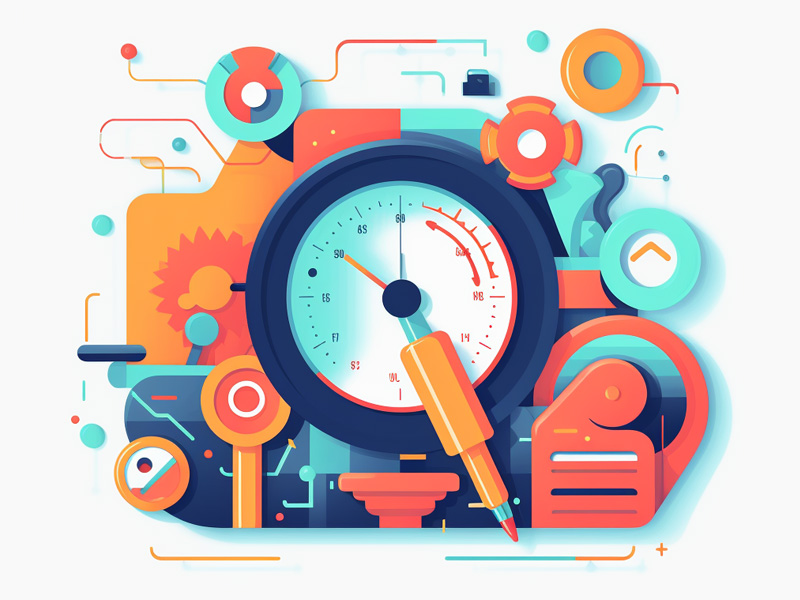 成都seo搜索引擎優化