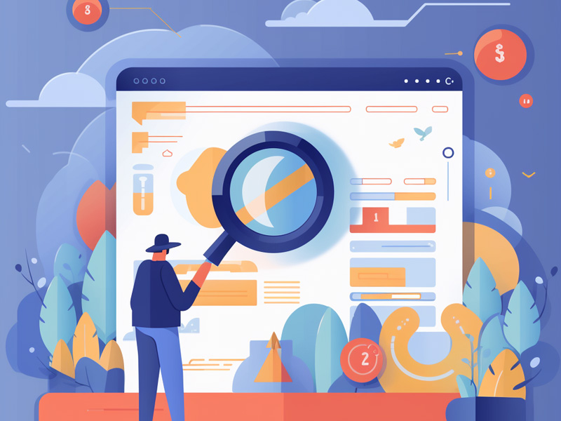 網(wǎng)站圖片優(yōu)化