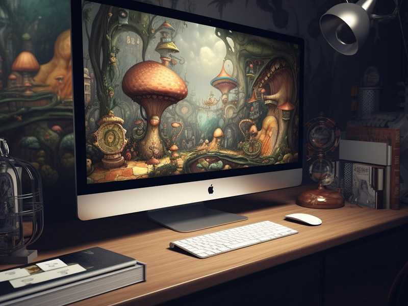 愛采購開店賺錢