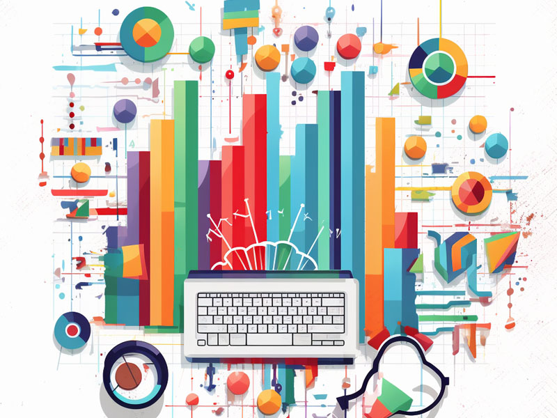 百度SEO與淘寶店鋪