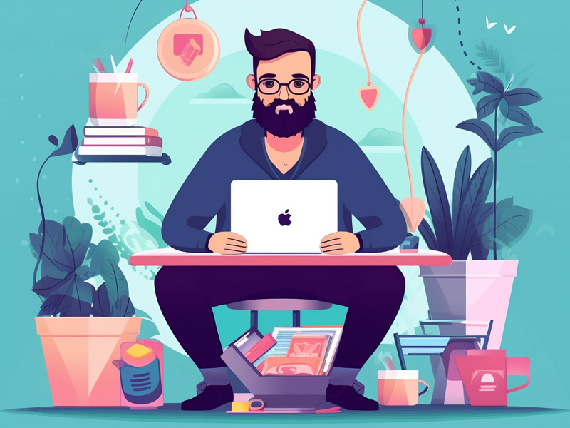 鈑金廠網絡推廣