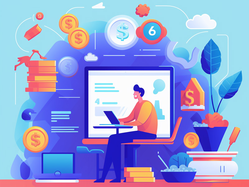 外貿網站推廣 外貿網站推廣