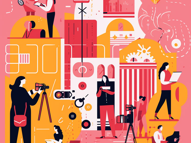 網(wǎng)站推廣賺錢