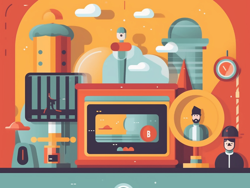 網(wǎng)站推廣軟件