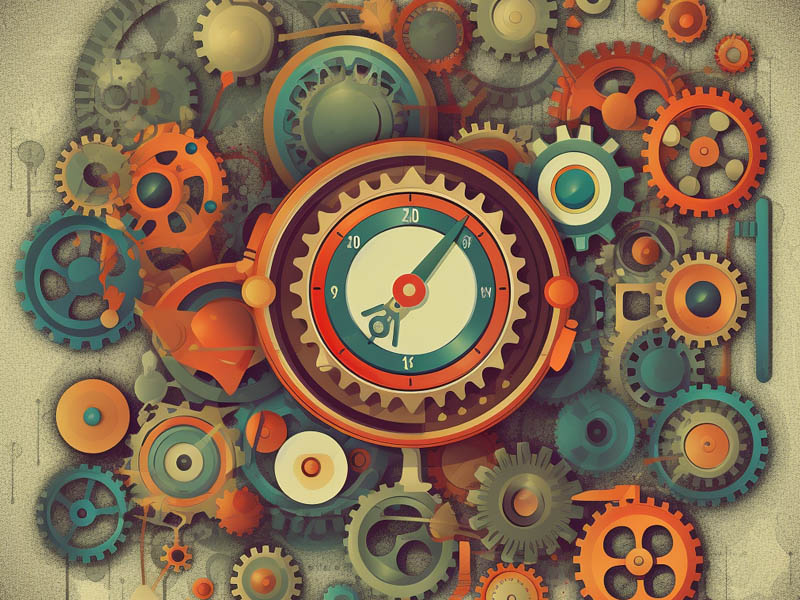 排濕產(chǎn)品愛采購