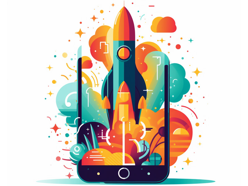 網(wǎng)站優(yōu)化