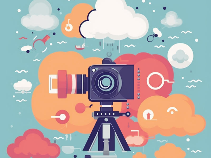 網(wǎng)絡(luò)推廣