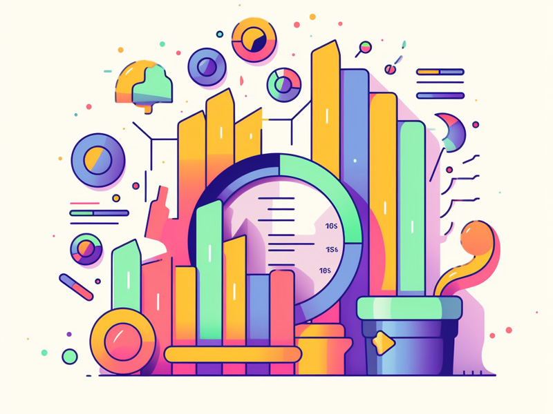 天貓seo優(yōu)化