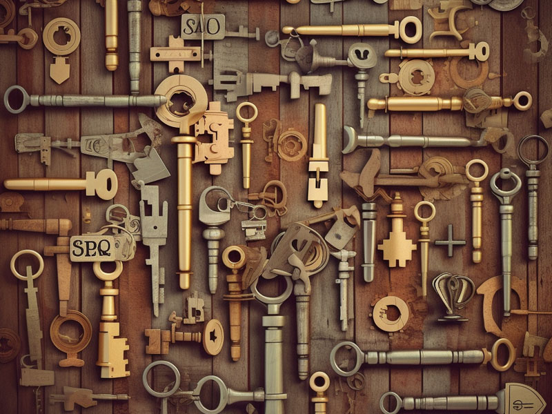 愛采購商機廣場