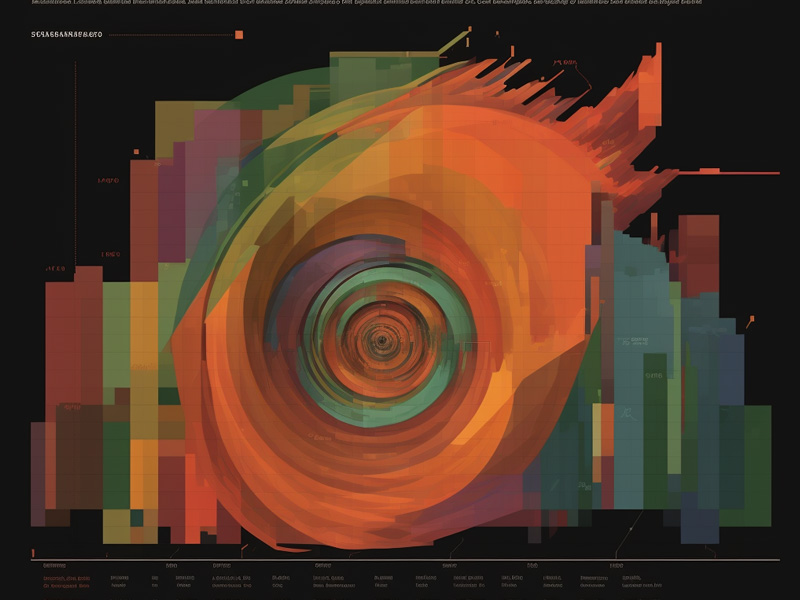 多層次網(wǎng)絡(luò)營銷
