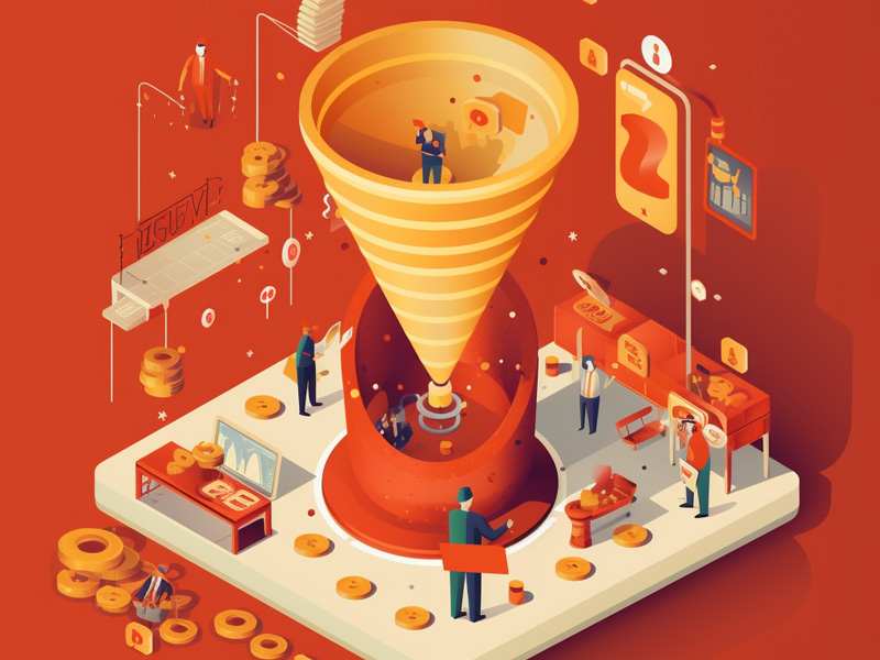 網(wǎng)站百度推廣