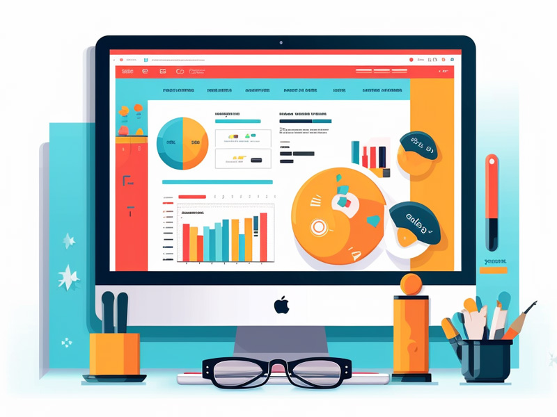 愛采購店鋪上線