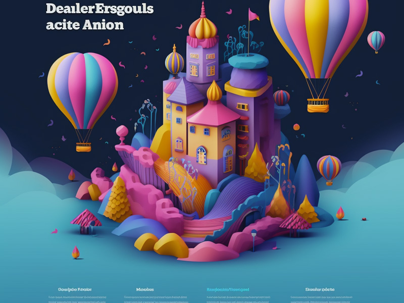 模板網站seo推廣