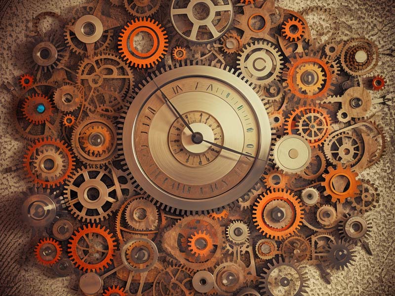 愛采購(gòu)企業(yè)檔案