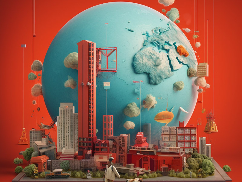 網(wǎng)絡(luò)營銷