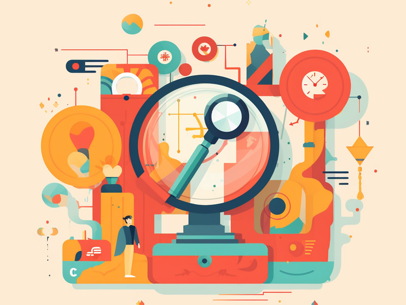 seo推廣優(yōu)化