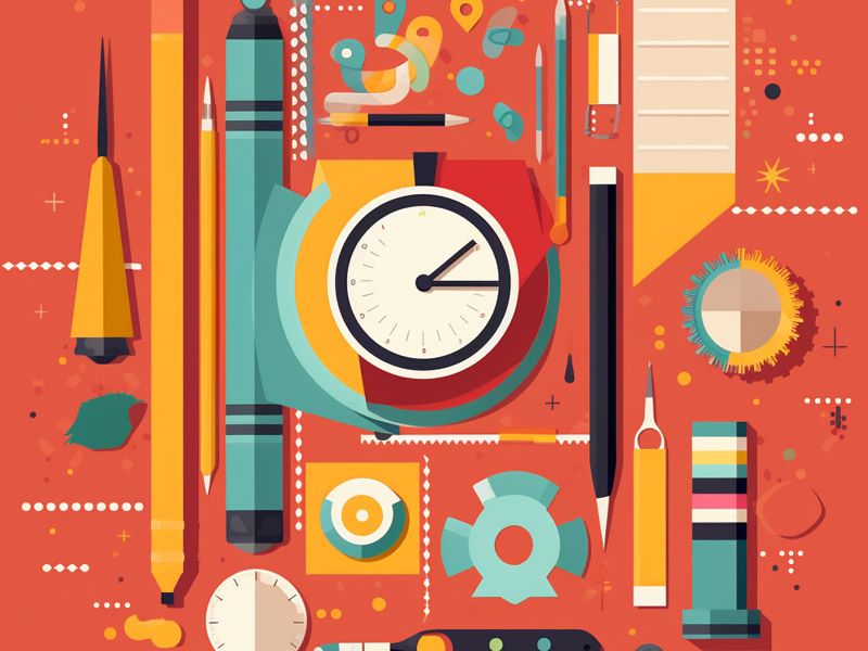 愛(ài)采購(gòu)詢盤(pán) 愛(ài)采購(gòu)詢盤(pán)