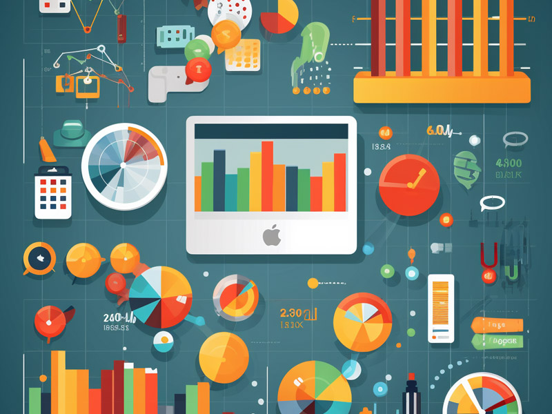 網(wǎng)絡(luò)推廣前景