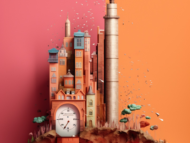 網(wǎng)絡(luò)營銷