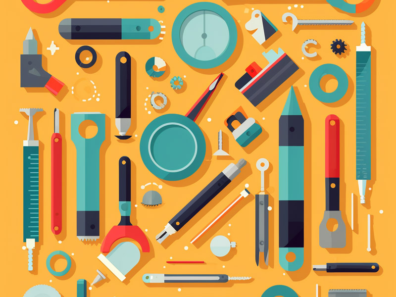 小說(shuō)網(wǎng)站SEO優(yōu)化