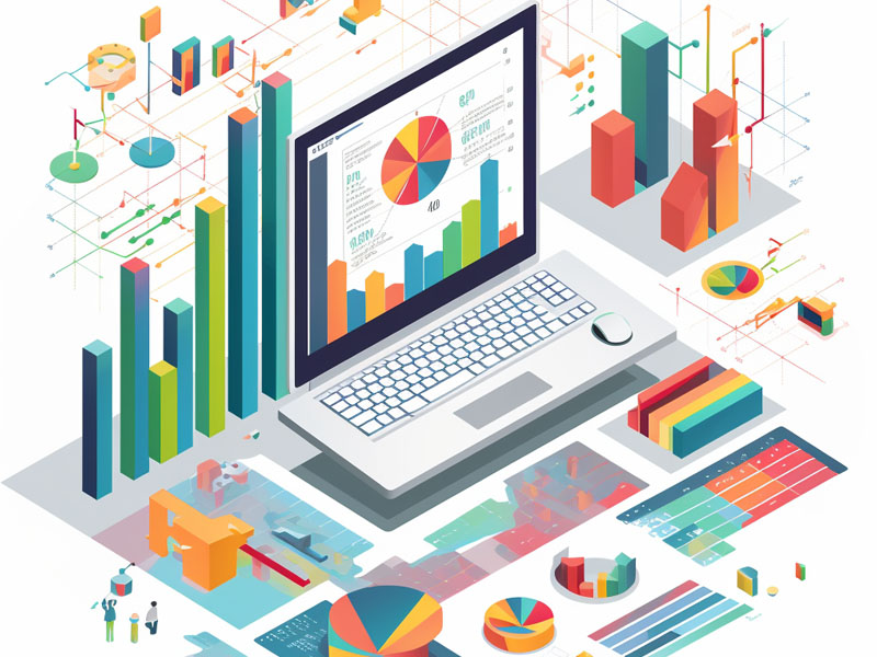 網(wǎng)絡(luò)推廣方案